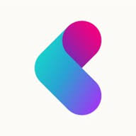 Corma directly integrates with Kallidus for automated software access management, user provisioning, and Identity Access Management (IAM) as a service