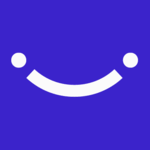 Corma lässt sich direkt in IntelliHR integrieren, um automatisiertes Softwarezugriffsmanagement, Benutzerbereitstellung und Identity Access Management (IAM) als Service zu ermöglichen