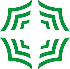 Corma s'intègre directement à Insperity Premier pour automatiser la gestion des accès aux logiciels, le provisionnement des utilisateurs et la gestion de l'accès aux identités (IAM) en tant que service