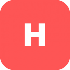 Corma directly integrates with Humaans for automated software access management, user provisioning, and Identity Access Management (IAM) as a service