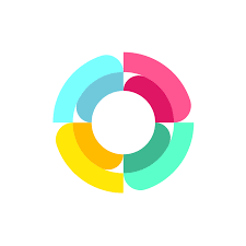 Corma directly integrates with HR Partner for automated software access management, user provisioning, and Identity Access Management (IAM) as a service