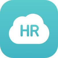 Corma directly integrates with HR Cloud for automated software access management, user provisioning, and Identity Access Management (IAM) as a service