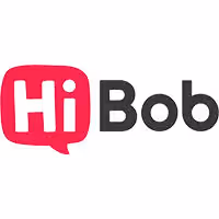 Corma directly integrates with Hibob for automated software access management, user provisioning, and Identity Access Management (IAM) as a service