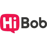 Corma s'intègre directement à Hibob pour automatiser la gestion des accès aux logiciels, le provisionnement des utilisateurs et la gestion des accès aux identités (IAM) en tant que service