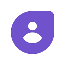 Corma lässt sich für automatisiertes Softwarezugriffsmanagement, Benutzerbereitstellung und Identity Access Management (IAM) als Service direkt in Freshteam integrieren