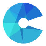 Corma directly integrates with Charlie for automated software access management, user provisioning, and Identity Access Management (IAM) as a service