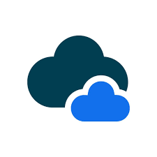 manage-breathe-accesses