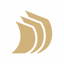 Corma directly integrates with Altera Payroll for automated software access management, user provisioning, and Identity Access Management (IAM) as a service