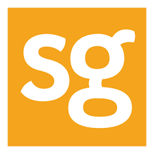 Corma has a direct integration with SurveyGizmo to manage SaaS licences & access as well as managing Software spend