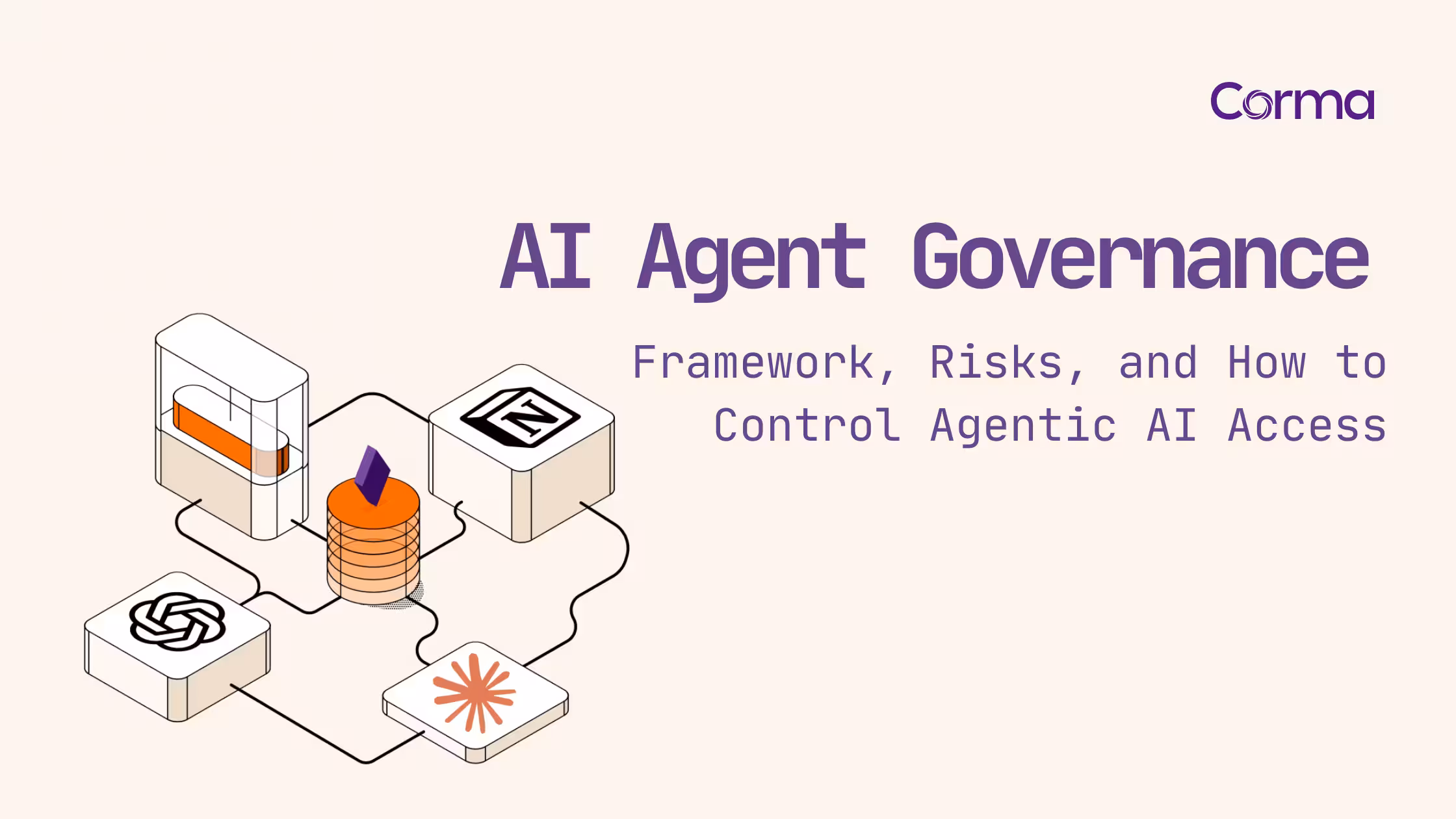 AI Agent Governance