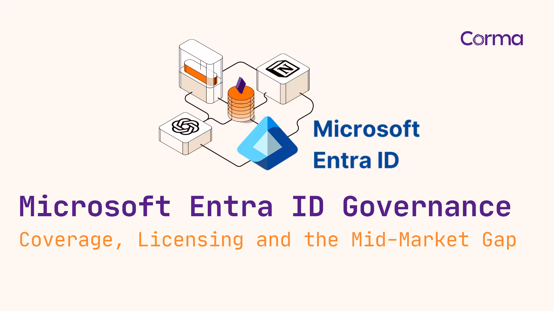 Microsoft Entra ID Governance