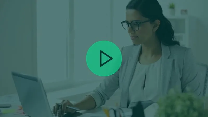 Payroll Software Demo | SurePayroll By Paychex