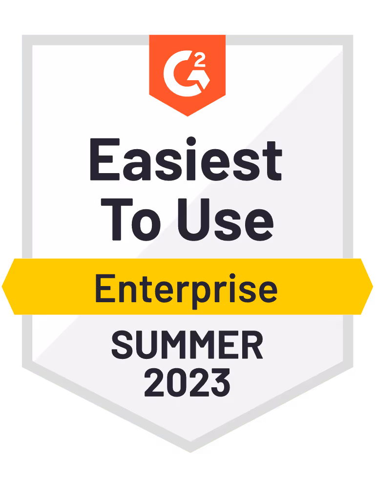 Payroll Easiest To Use Badge