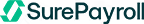 SurePayroll