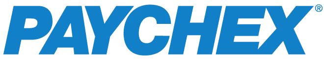 Paychex