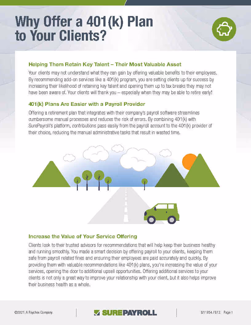 Reseller resource