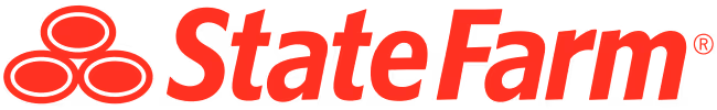State Farm