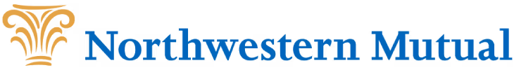 Northwestern-Mutual