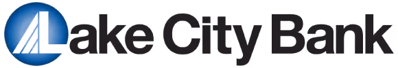 Lake City Bank