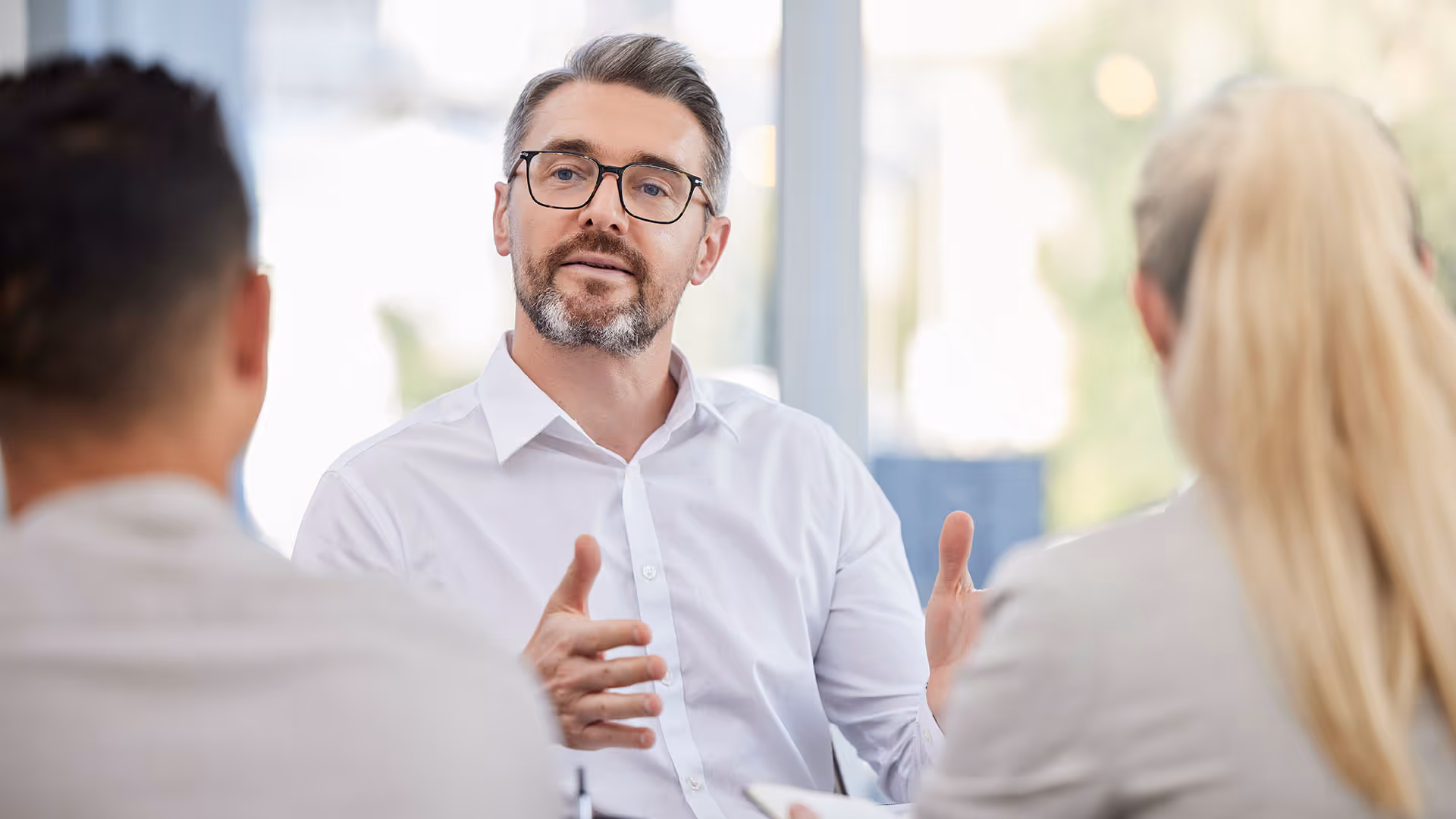 How the SECURE Act 2.0 Can Benefit CPAs and Their Clients 