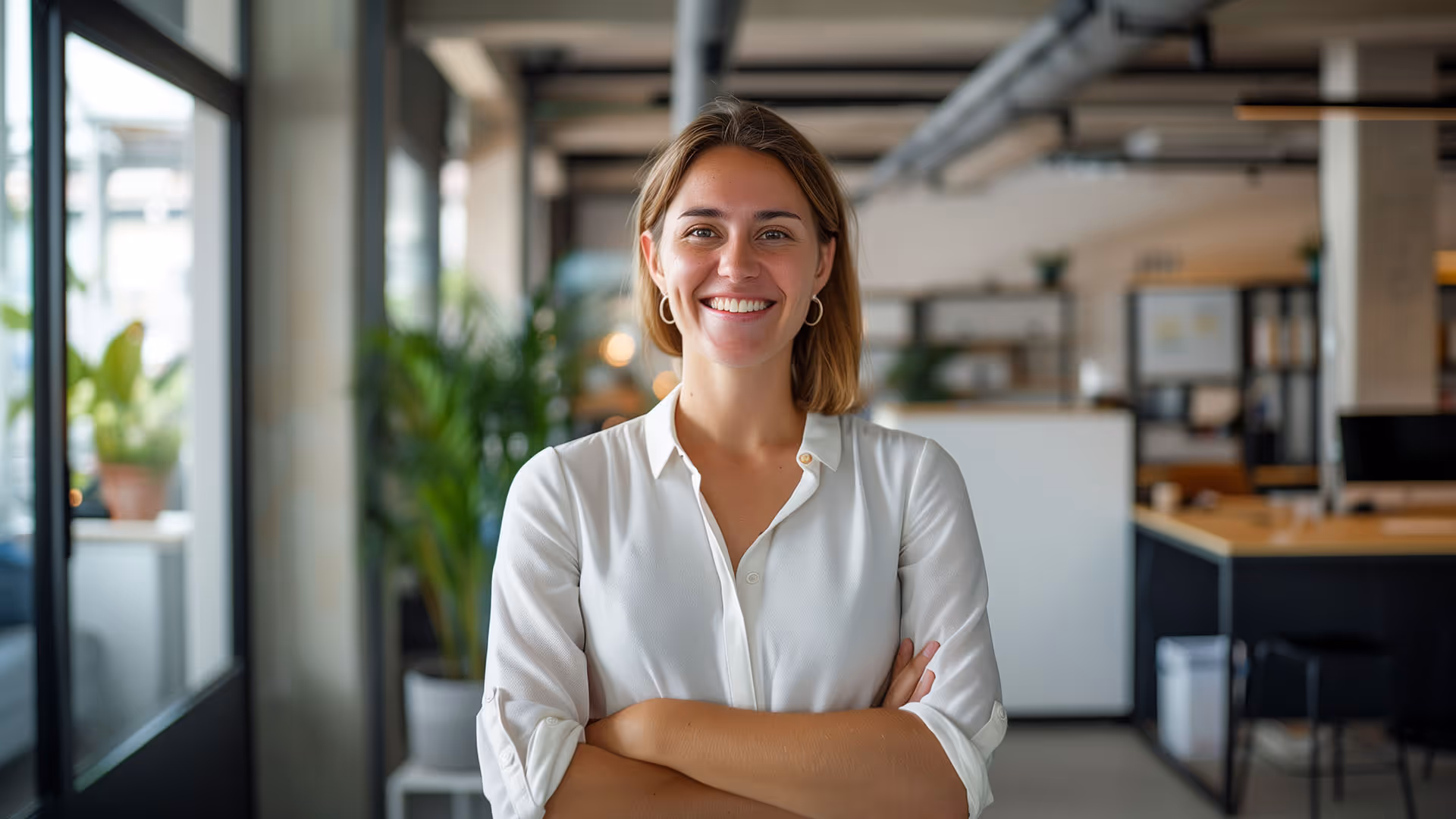 S Corporation Payroll (or Officer-Only Payroll) 