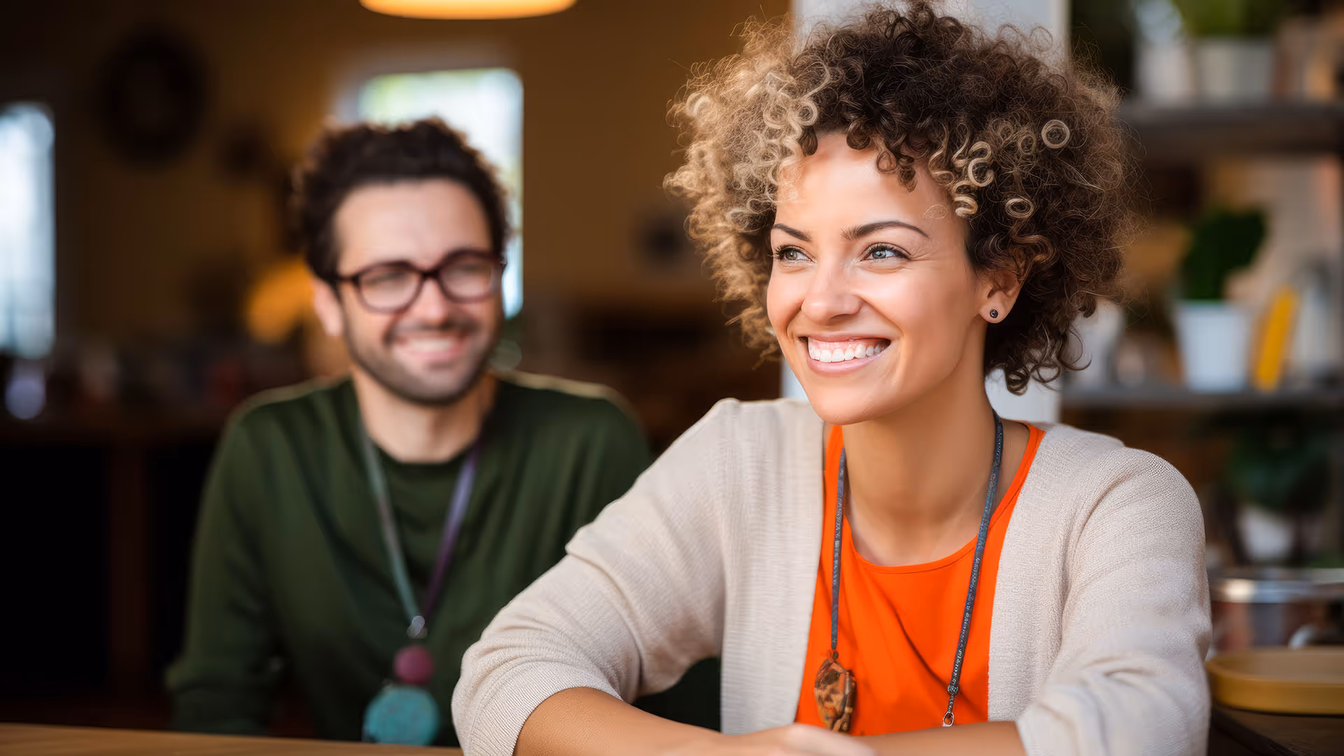 Nonprofit Payroll Services 