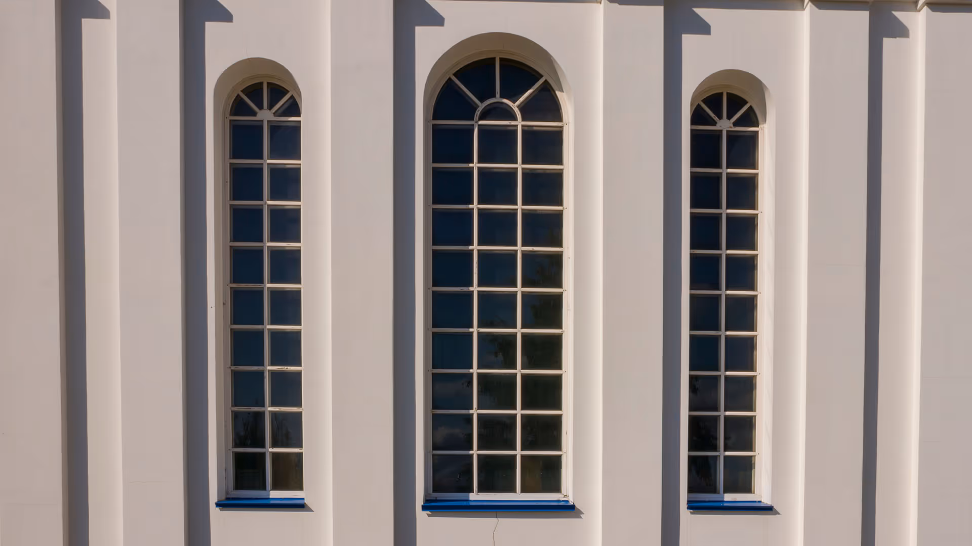 Payroll for Church & Clergy 