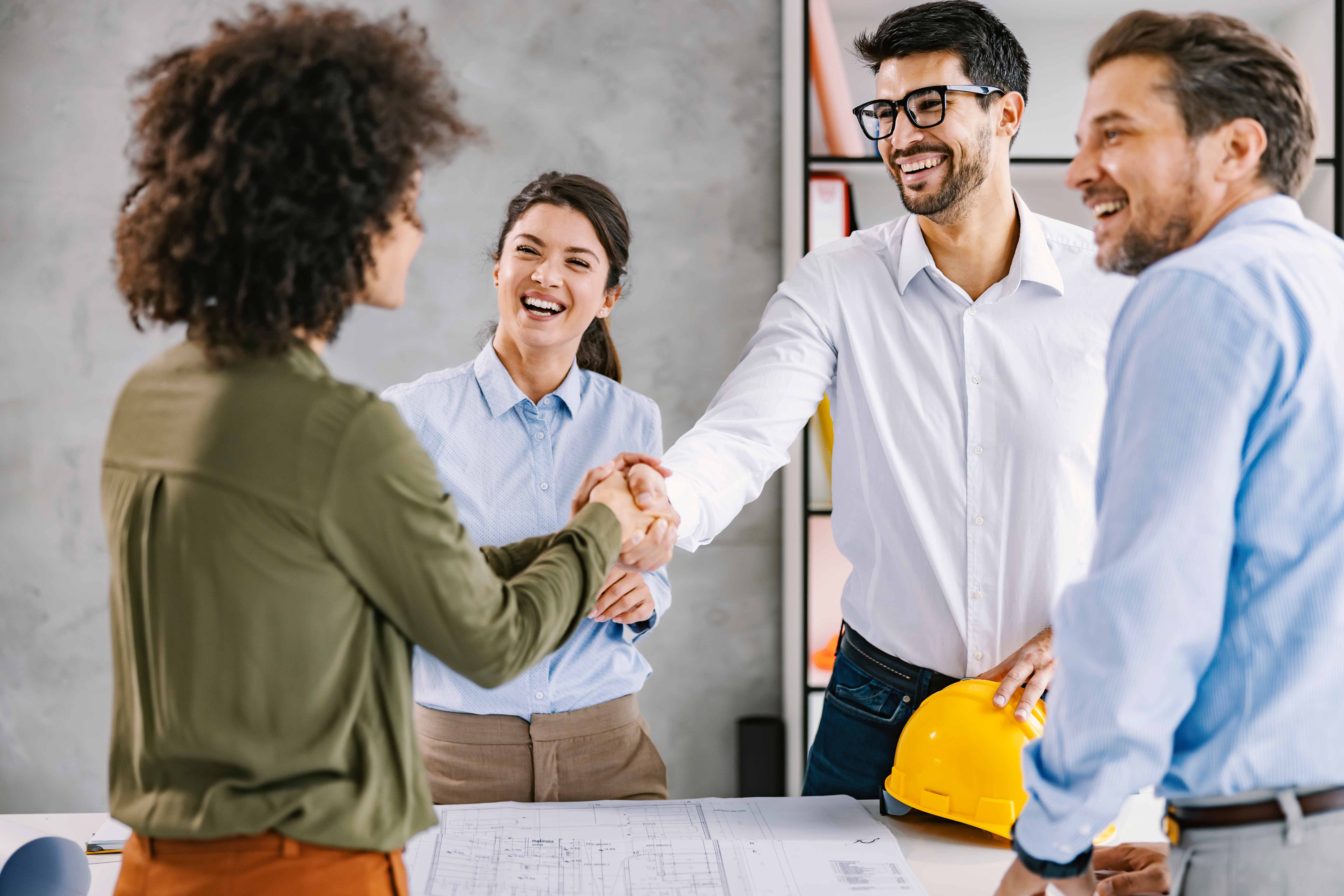 How to Use Form 1099: A Guide to Paying Independent Contractors 