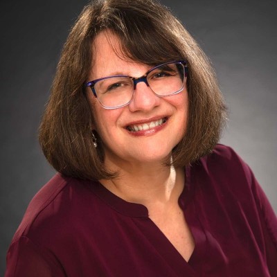 Flori Meeks Hatchett