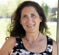 Karen Stoychoff Inman