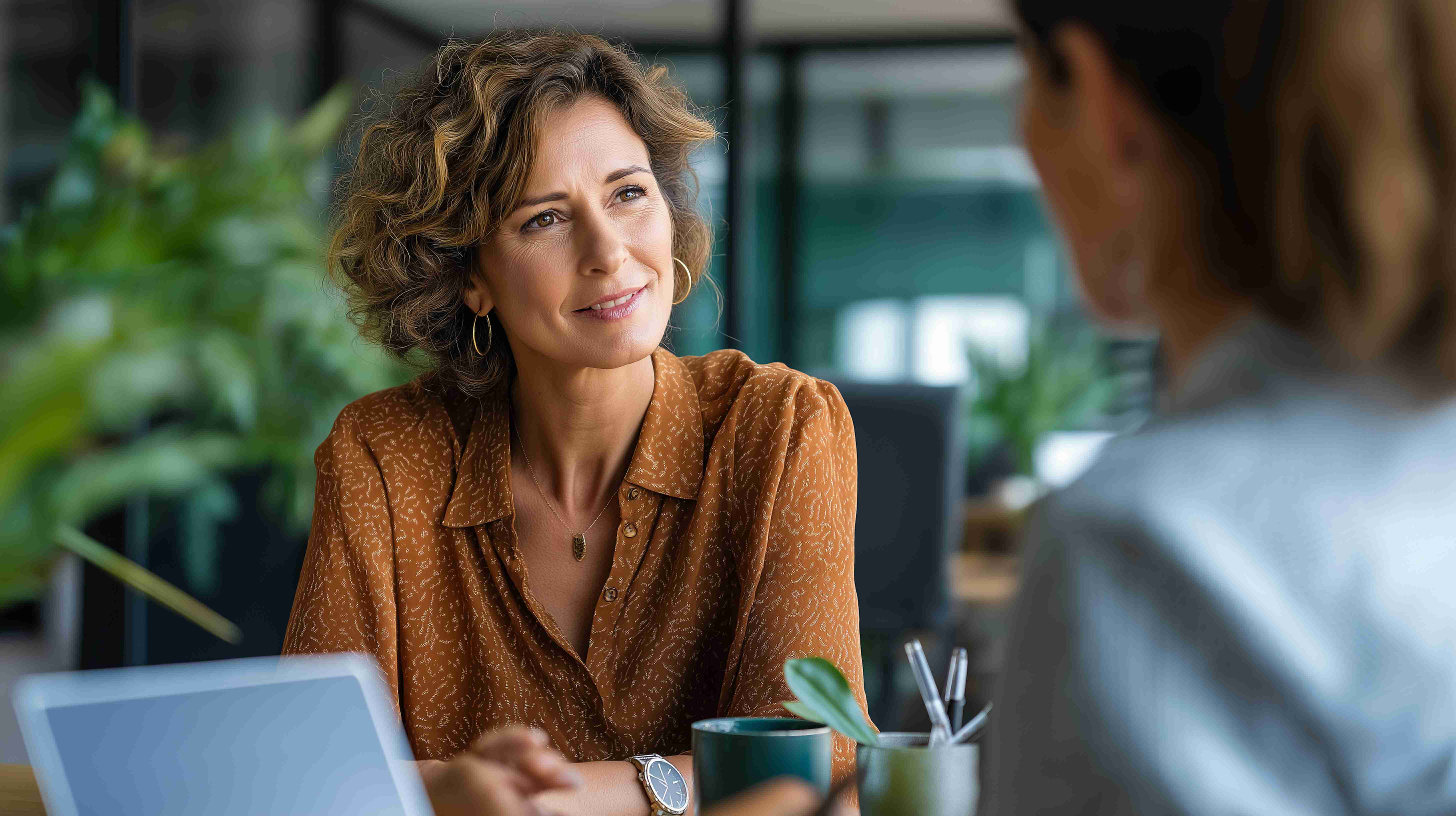 How to Set Up S-Corp Reasonable Compensation Payroll