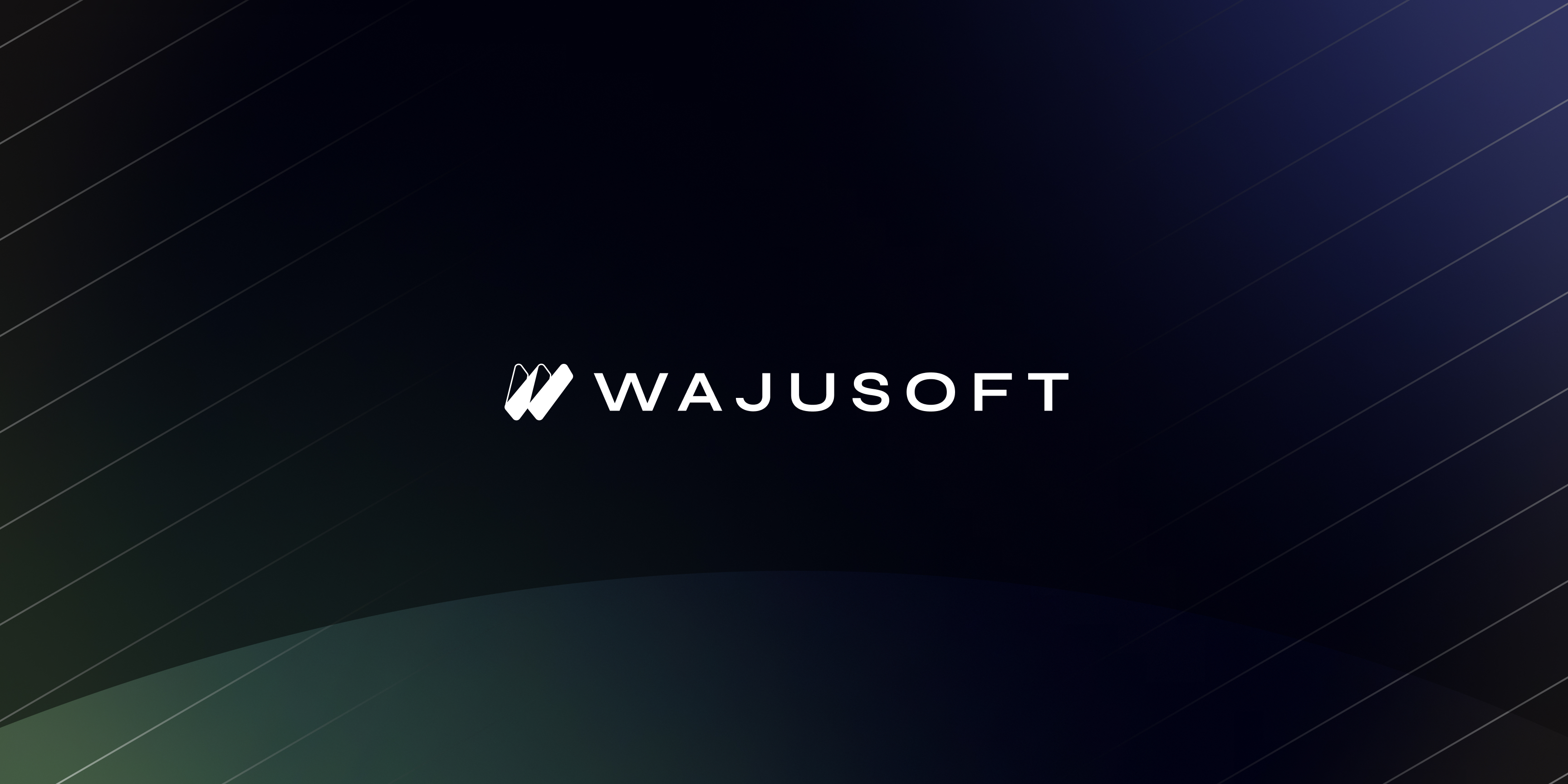 Insights for Software Developers and Early-Stage Startups | Wajusoft Blog