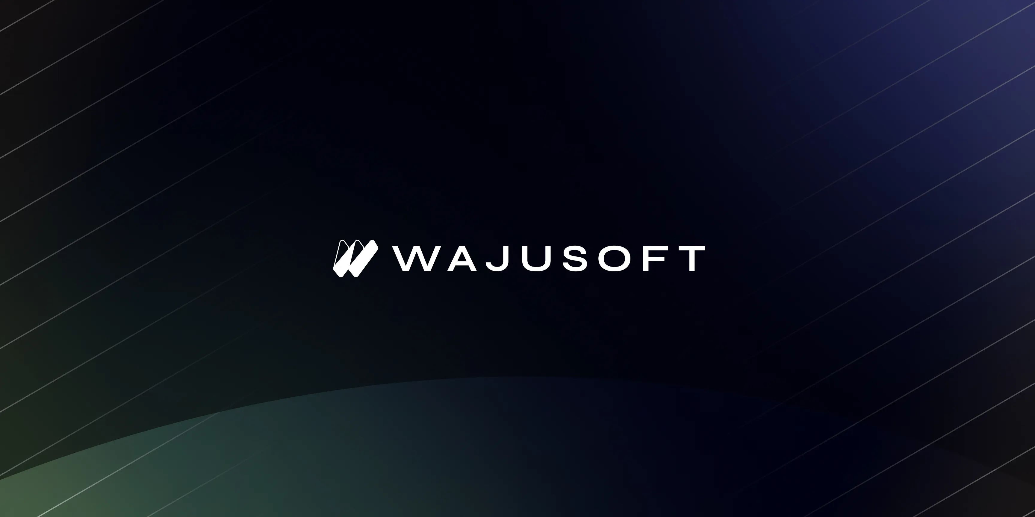 Hire Remote Software Engineers Innovative Software Solutions Wajusoft logo