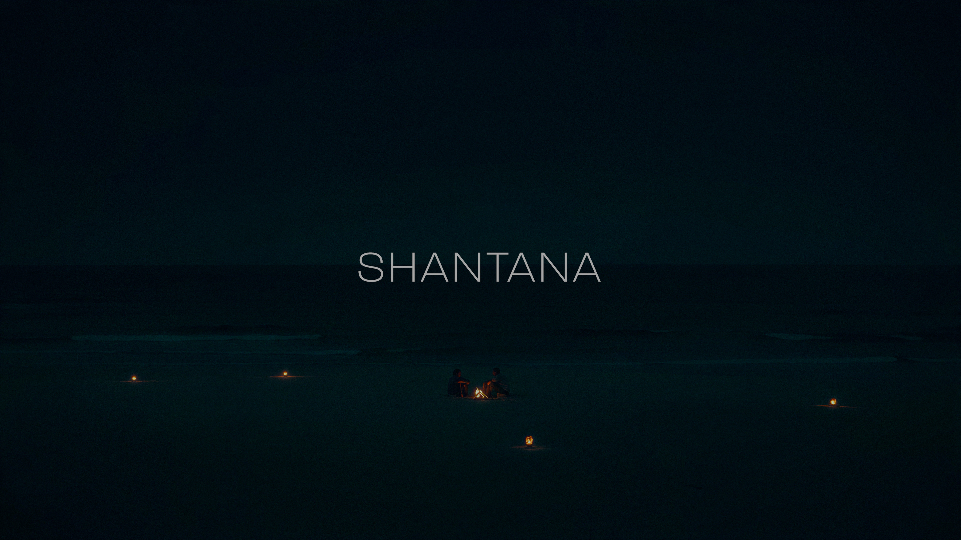 Shantana still