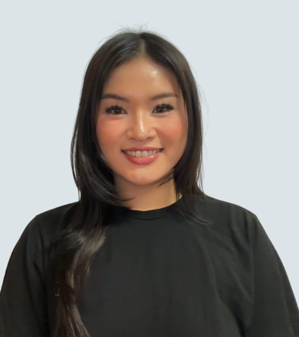 Trish Dang Richmond RMT at Remedy