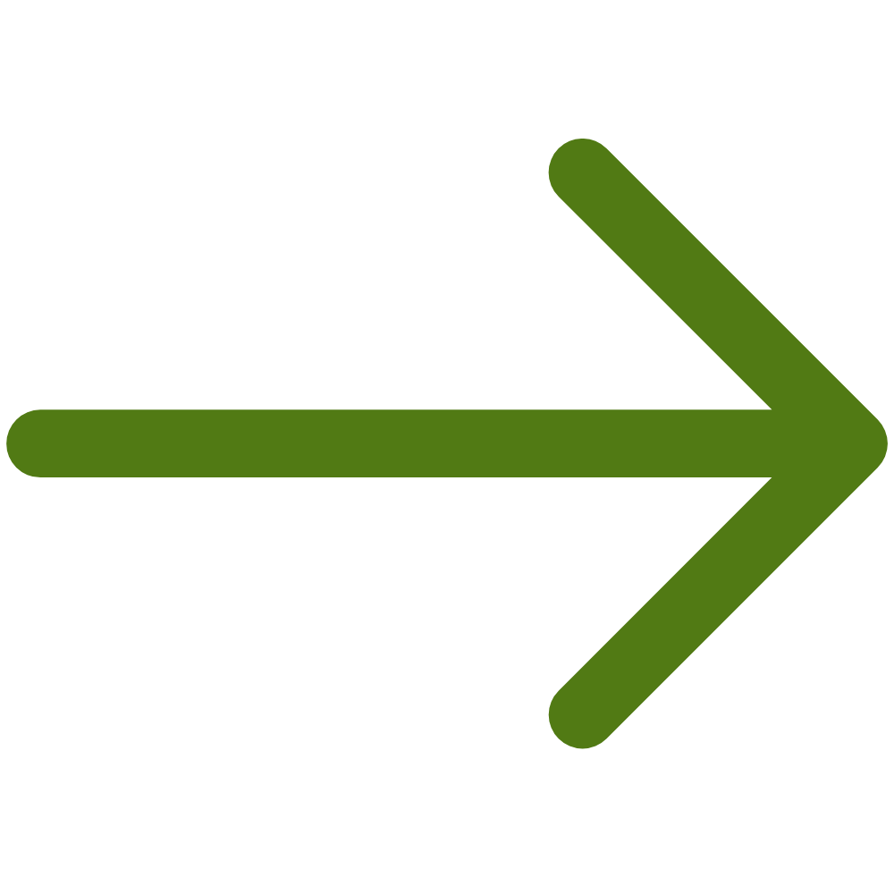 An arrow icon pointing to the right.