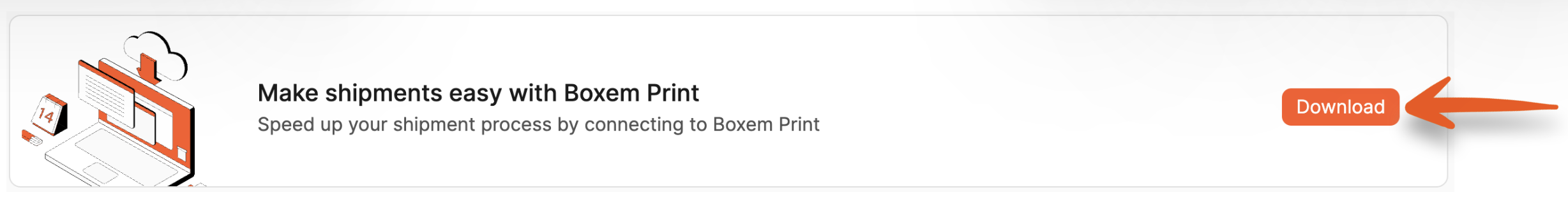 Download Boxem Print