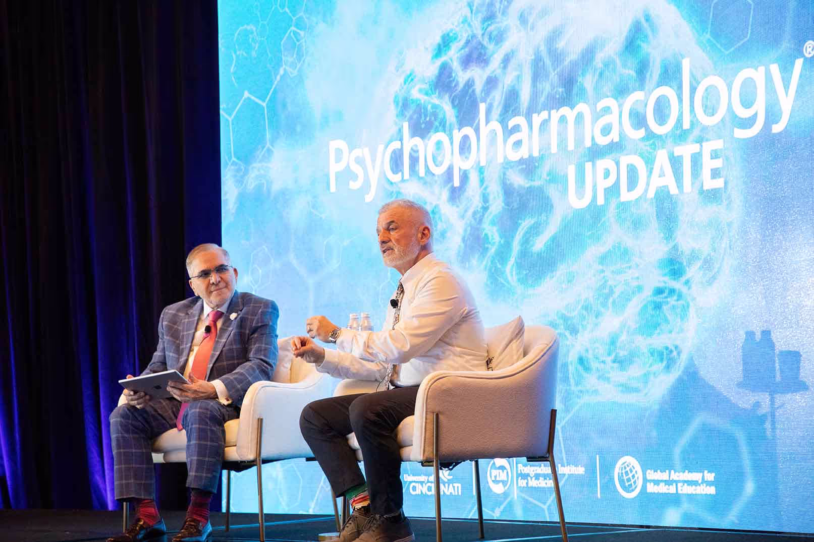 Dr_Henry_Nasrallah_Dr_Petros_Levounis_PsychopharmacologyUpdate_2024-compressed