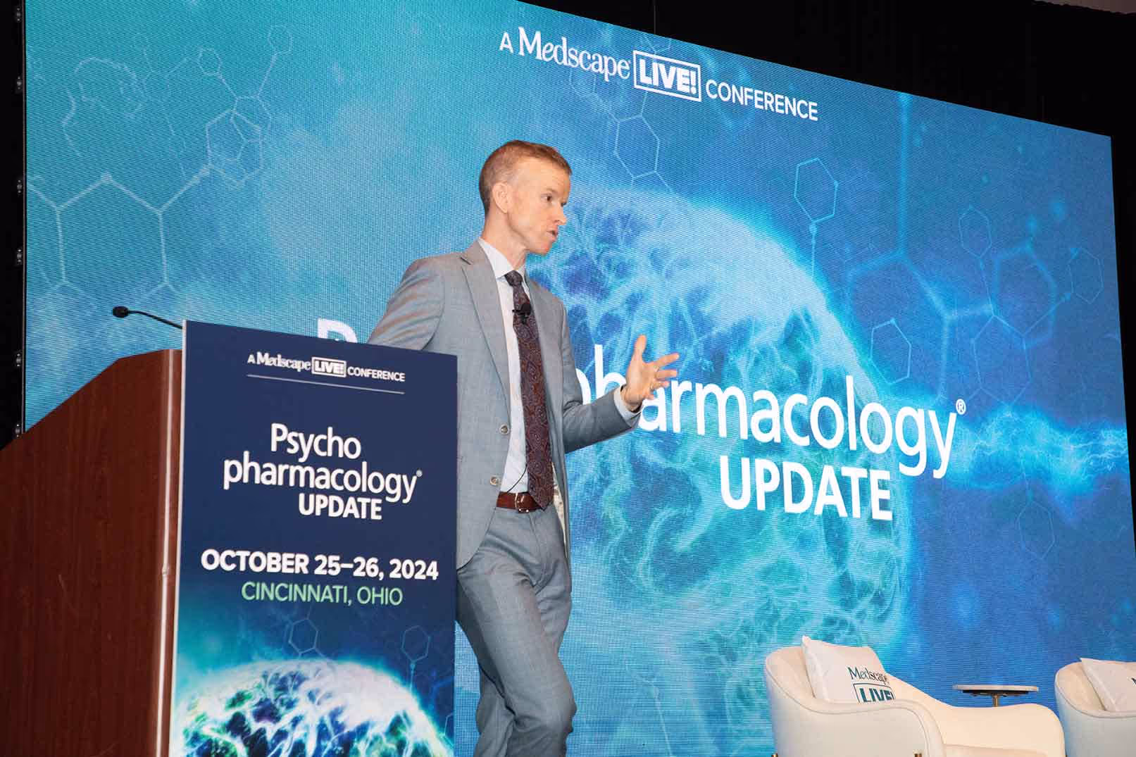 Dr_Kevin_Hill_PsychopharmacologyUpdate_2024-compressed