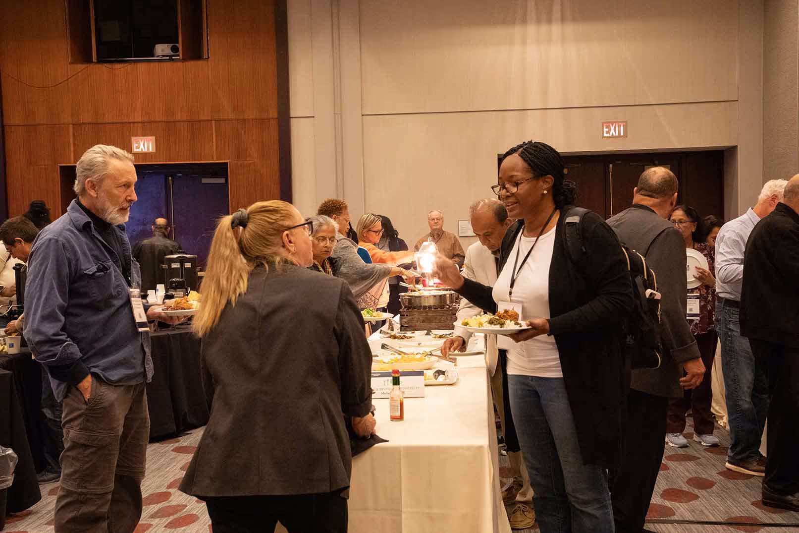 PsychopharmacologyUpdate_2024_Attendees (1)-compressed