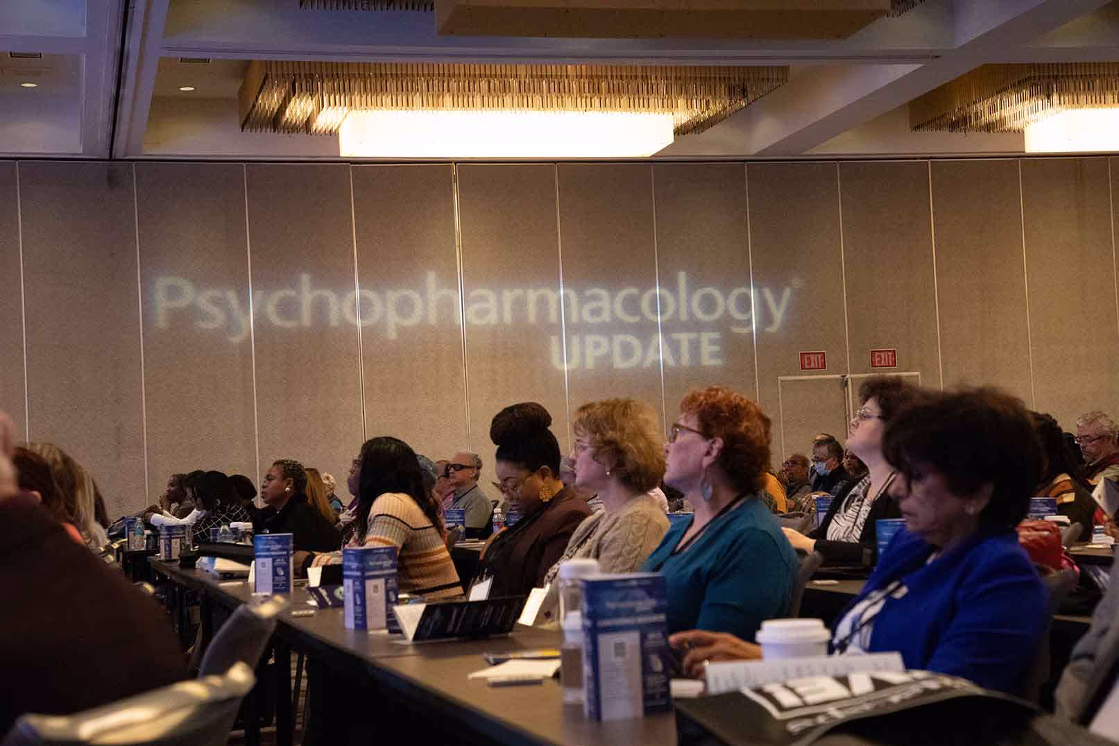 PsychopharmacologyUpdate_2024_GeneralSession-compressed
