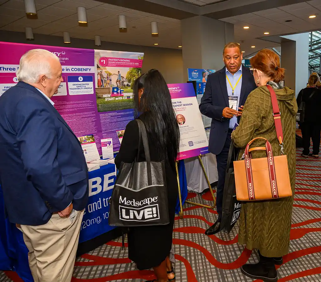 PPU2025_ExhibitorFloor_2