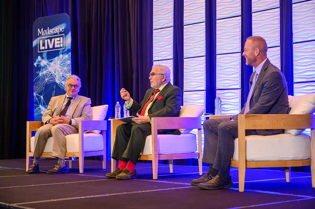 PPU2025_GeneralSessions1