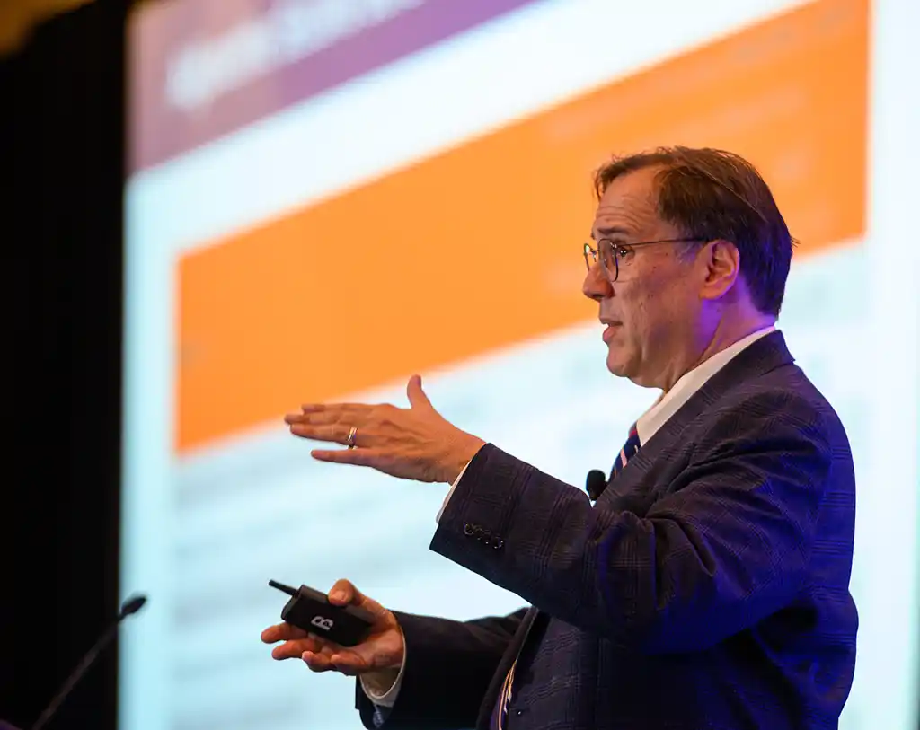 PPU2025_GeneralSessions2