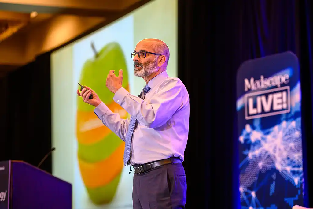 PPU2025_GeneralSessions4