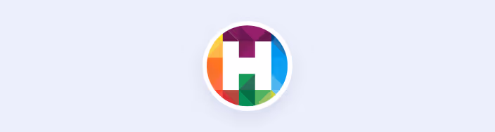 HumanFirst