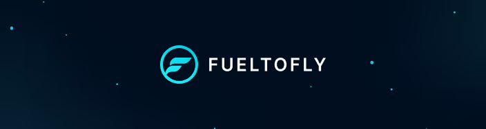 FueltoFly