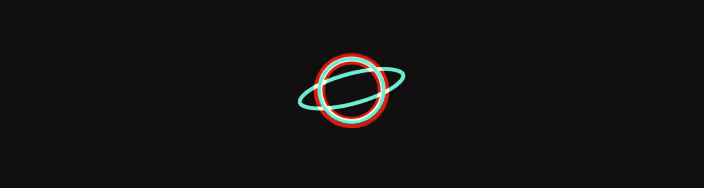 Orbit