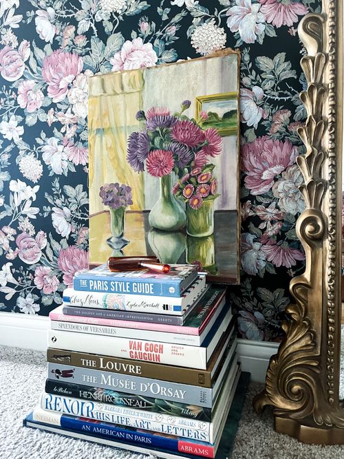 Top 5 Thrifting Tips