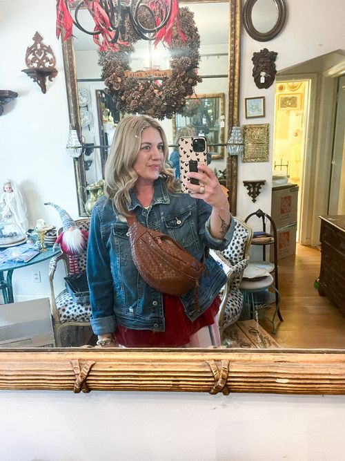 Everything You Need to Know About Estate Sales